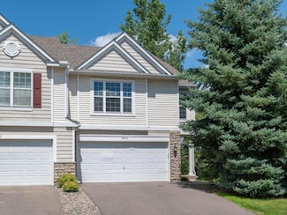 4892 Bluff Heights Trail SE, Prior Lake, MN 55372