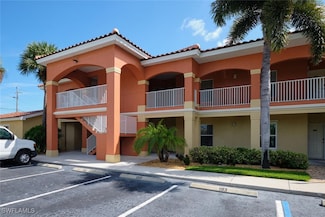 15969 Mandolin Bay Dr Unit 205, Fort Myers, FL 33908