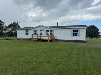 72 Windswept Ln, Russell Springs, KY 42642