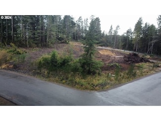 5700 Little Woahink Dr Unit 1, Dunes City, OR 97439