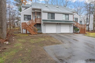 8 Aspen Dr, Atkinson, NH 03811
