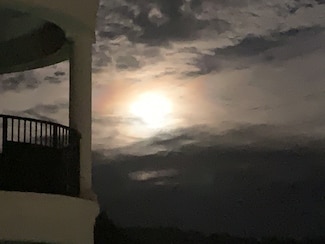 400 Warioto Way Unit 308, Ashland City, TN 37015