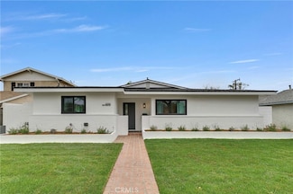 3090 Palo Verde Ave, Long Beach, CA 90808