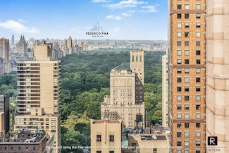 159 W 53rd St Unit 37D, New York, NY 10019