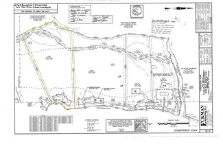 00 Chapin Way Unit 4, Newbury, NH 03255