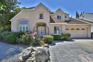 3112 Mattique Dr, San Jose, CA 95135