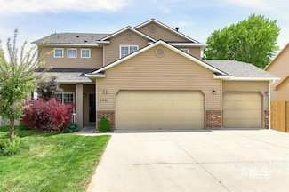 5201 Wallace Way, Caldwell, ID 83607