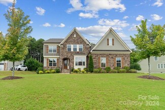 2326 Madeira Cir Unit 345, Waxhaw, NC 28173