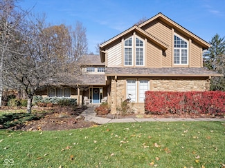 10922 Running Tide Ct, Indianapolis, IN 46236