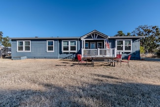 187 E Gregory Rd, Central Point, OR 97502