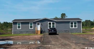 1375 Highway 139, Conway, SC 29526