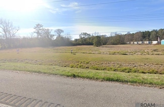 4413 La Hwy 10, Ethel, LA 70748