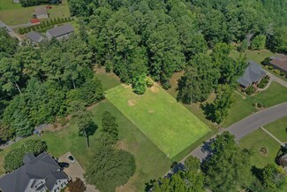 0 Augusta Trail, Cullman, AL 35057
