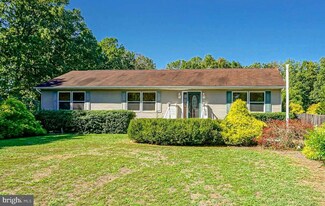 2635 Main Rd, Franklinville, NJ 08322