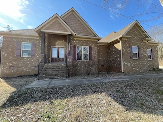 3597 Thompson Rd, Murfreesboro, TN 37128