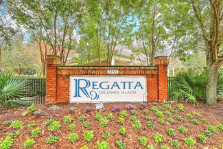 1755 Central Park Rd Unit 5306, Charleston, SC 29412