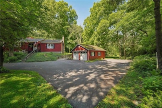 151 Nazareth Pike, Bethlehem, PA 18020