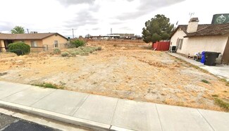 0 Tamarack Unit DW24107964, Victorville, CA 92395