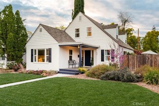 498 E Sacramento Ave, Chico, CA 95926
