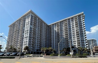 405 N Ocean Blvd Unit 1116, Pompano Beach, FL 33062