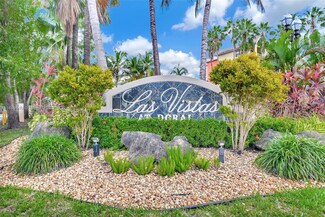 8120 Geneva Ct Unit 549, Doral, FL 33166