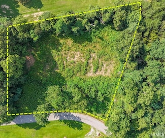 0 E Apache Trail, North Vernon, IN 47265