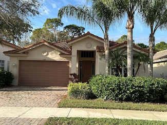 1148 SE Fleming Way, Stuart, FL 34997