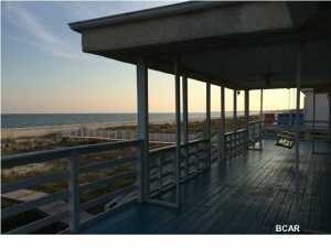 550 Gulf Pines Dr, Port Saint Joe, FL 32456