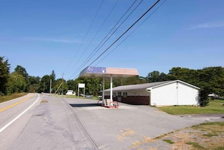 4830 Highland Trail, Alderson, WV 24910