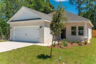Lot 7 Tansey Ln, Crestview, FL 32539