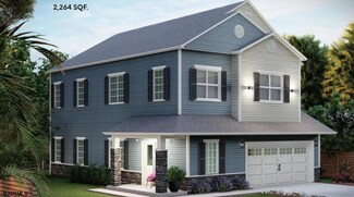 435 Redwood Ave, Galloway, NJ 08205