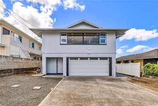 2017 Liliha St Unit 111, Honolulu, HI 96817