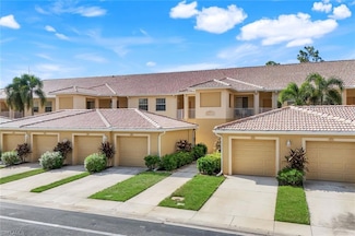 19400 Cromwell Ct Unit 105, Fort Myers, FL 33912