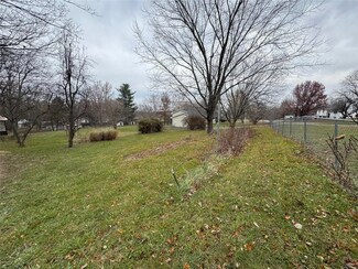176 SE 431st Rd, Montserrat Township, MO 64093
