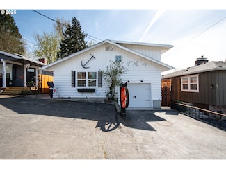 1006 Cowlitz Way, Kelso, WA 98626