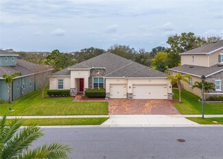 1503 Dusty Pine Dr, Apopka, FL 32703