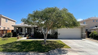 48490 El Arco St, Coachella, CA 92236