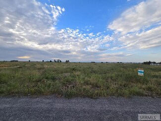 TBD Del Rio Way, Saint Anthony, ID 83445