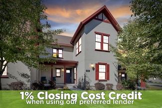 5058 W Rambutan Way, South Jordan, UT 84009