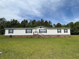 70 Kiwi Ct, Wedgefield, SC 29168