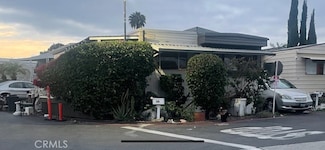 23701 S Western Ave Unit 36, Torrance, CA 90501