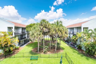2930 Forest Hills Blvd Unit B107, Coral Springs, FL 33065