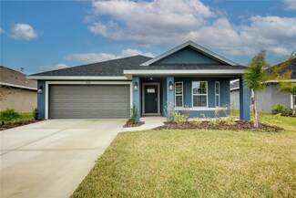 7018 162nd Place E, Parrish, FL 34219