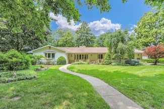 1711 Ridge Rd, Champaign, IL 61821