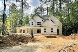 657 Lee Road 334, Salem, AL 36874