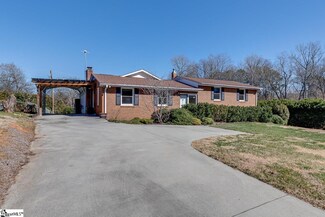 305 Bethel Dr, Mauldin, SC 29662