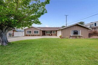 2047 Alhambra St, Norco, CA 92860