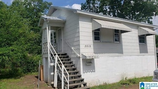 3515 24th St N, Birmingham, AL 35207