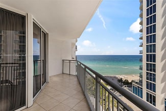 17375 Collins Ave Unit 1004, Sunny Isles Beach, FL 33160