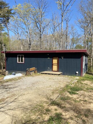 1042 Monteagle Falls Rd, Monteagle, TN 37356